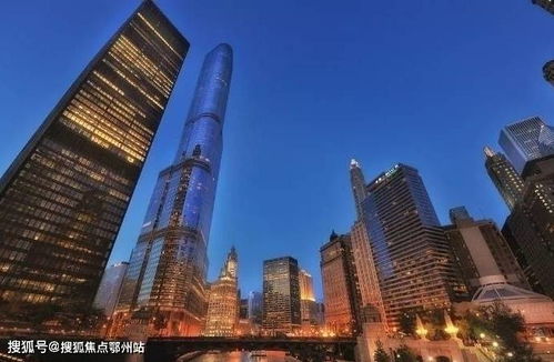 上海静安美丽园大厦售楼处电话 售楼处中心 24小时电话 详情图文解析